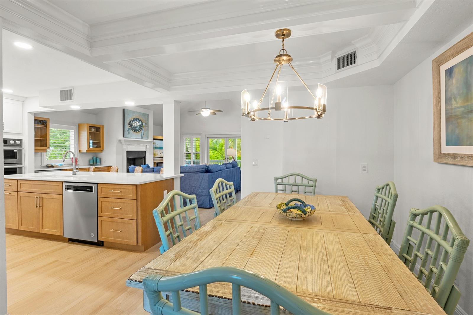 A4673613 Property Photo