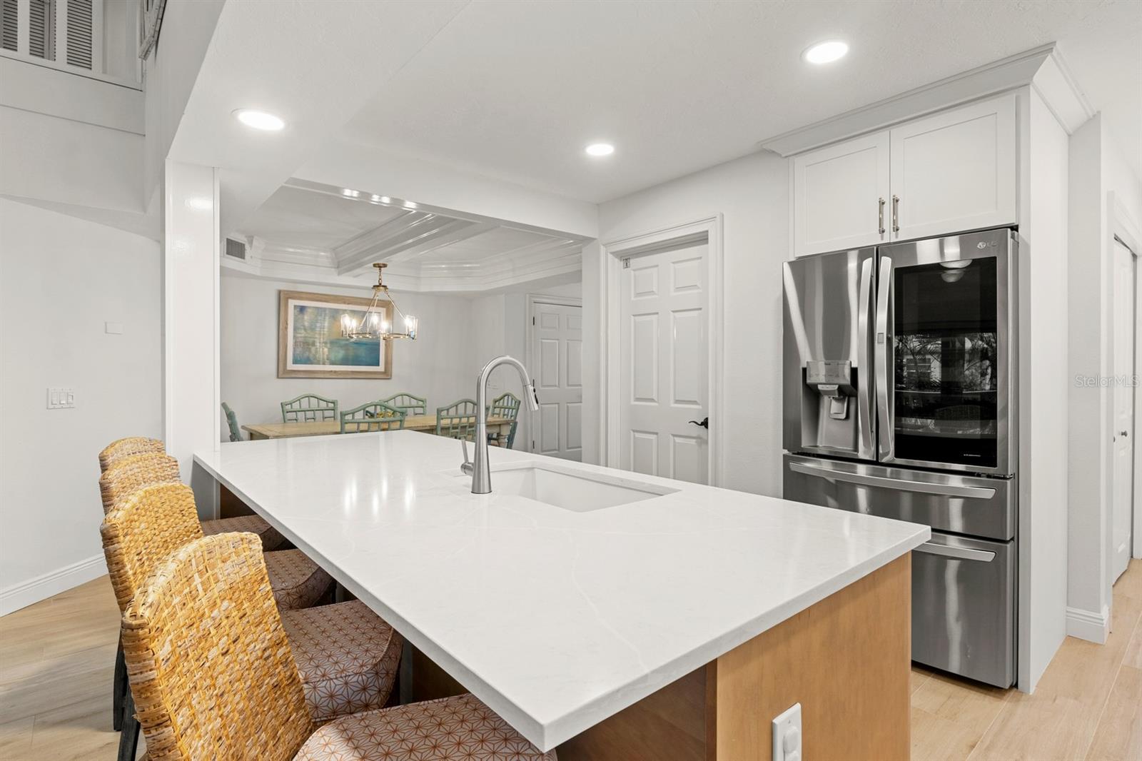 A4673613 Property Photo