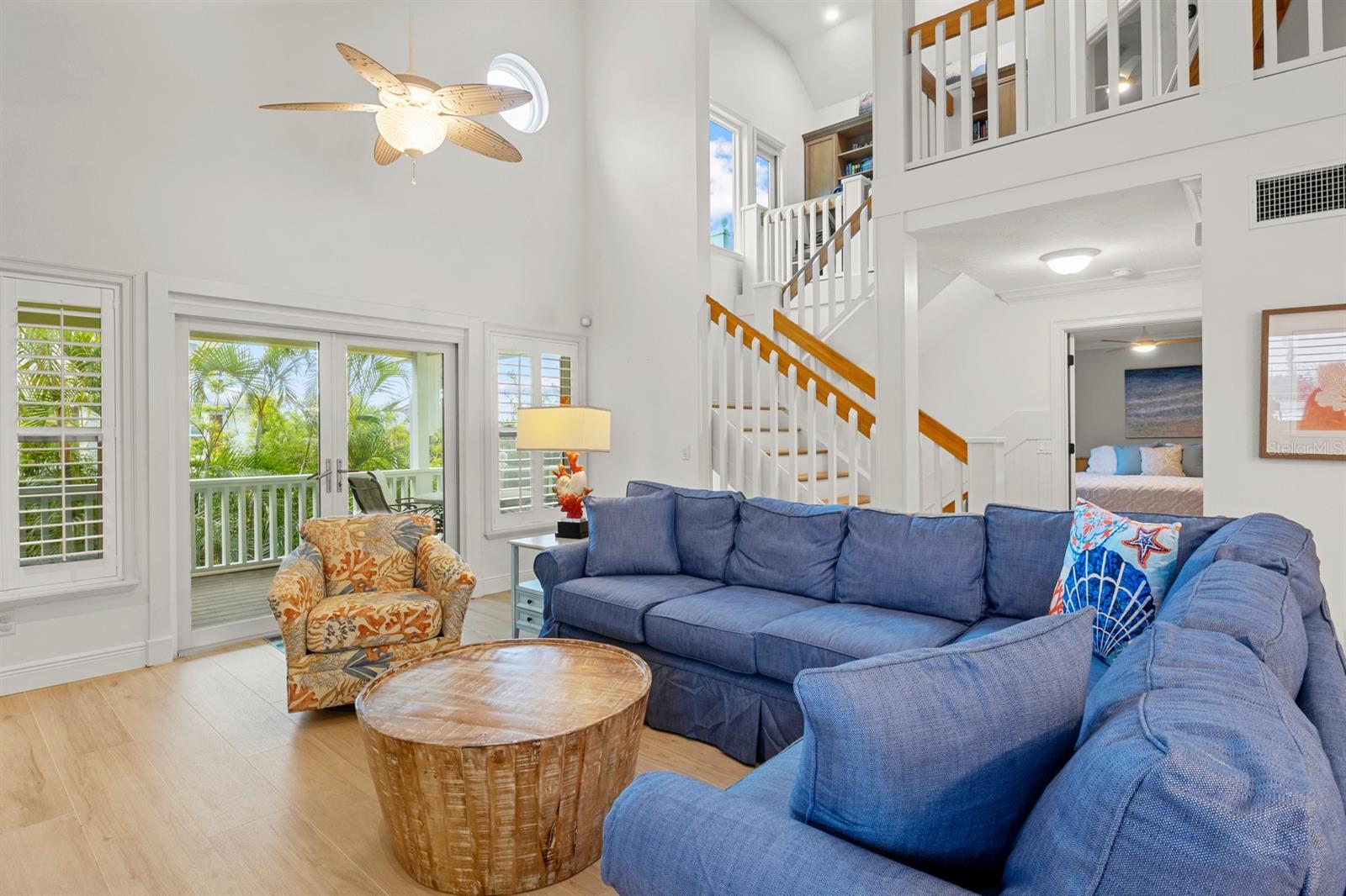 A4673613 Property Photo