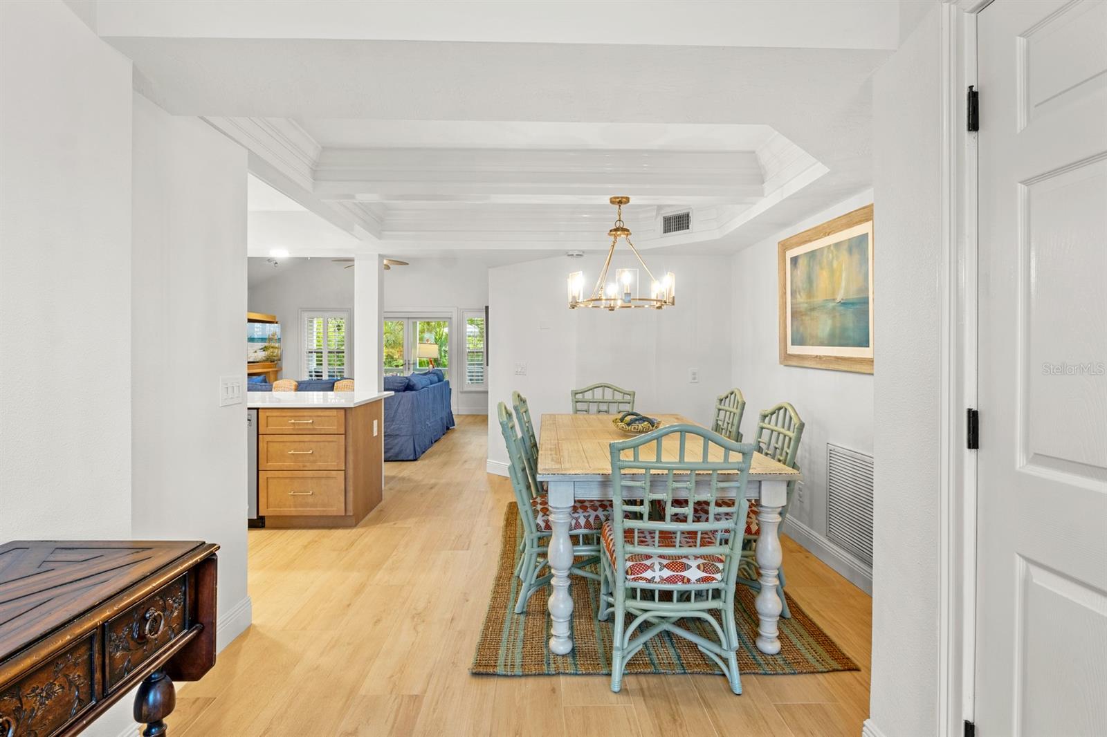 A4673613 Property Photo