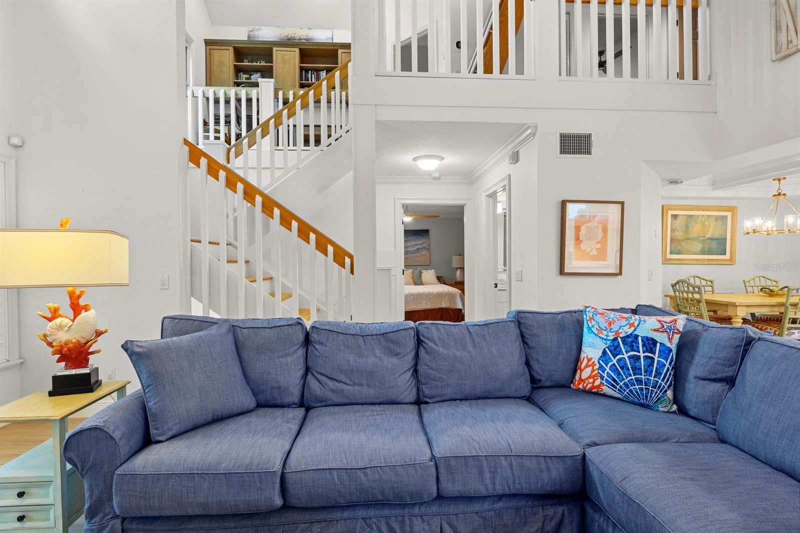 A4673613 Property Photo