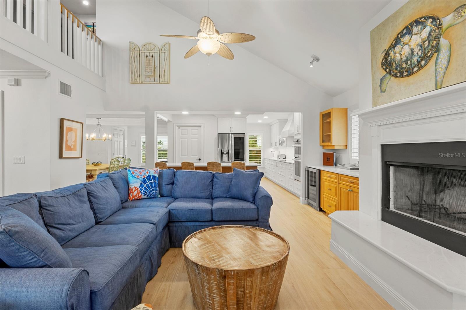 A4673613 Property Photo