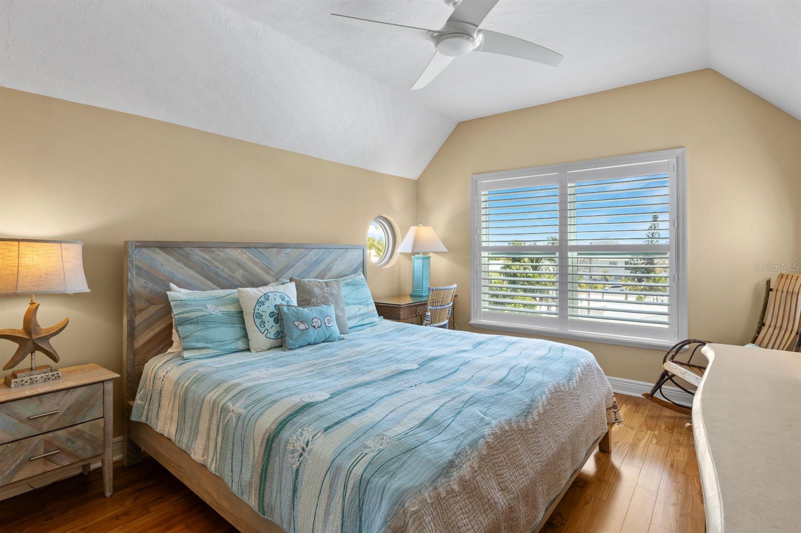 A4673613 Property Photo