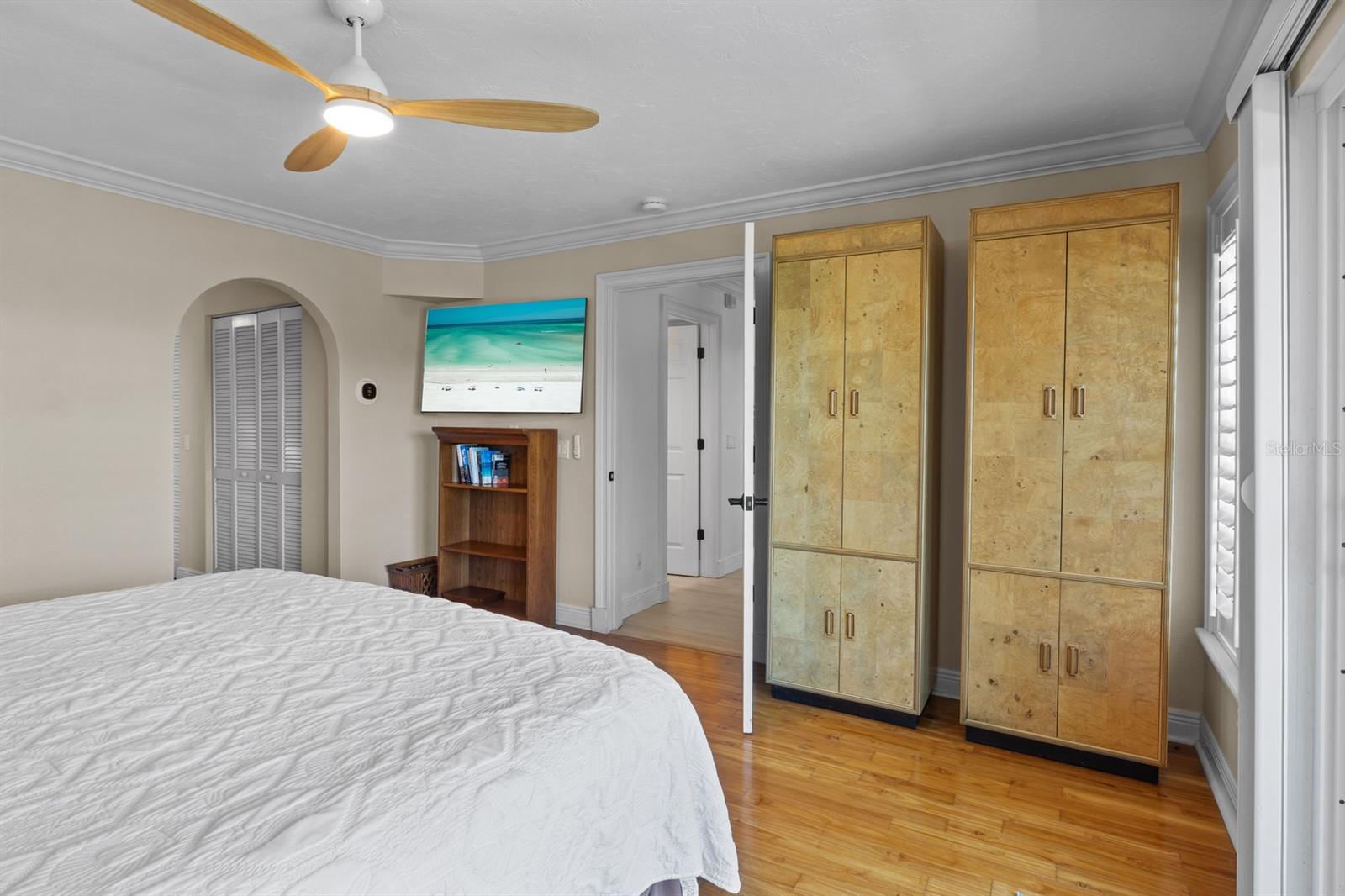 A4673613 Property Photo