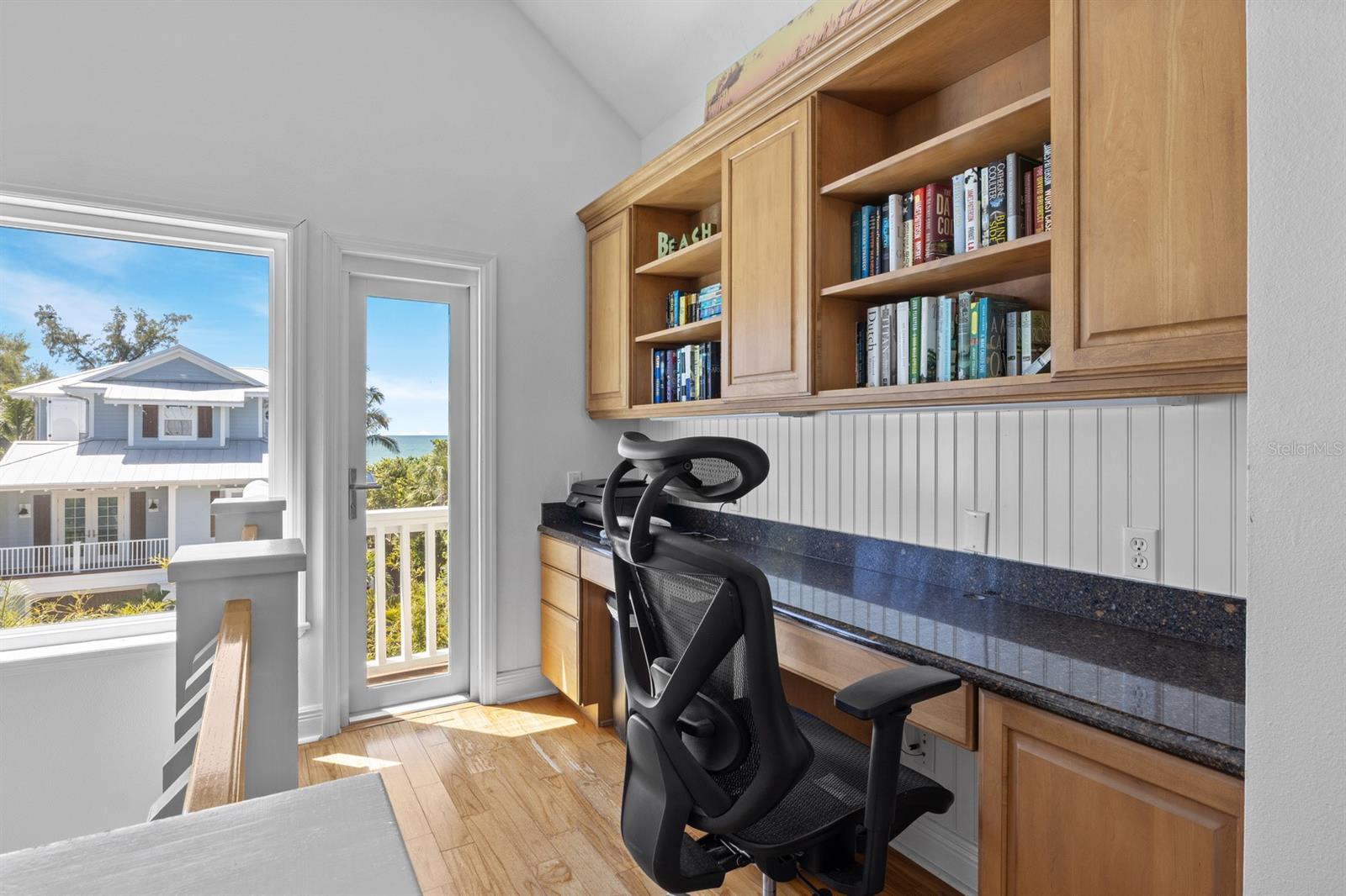 A4673613 Property Photo