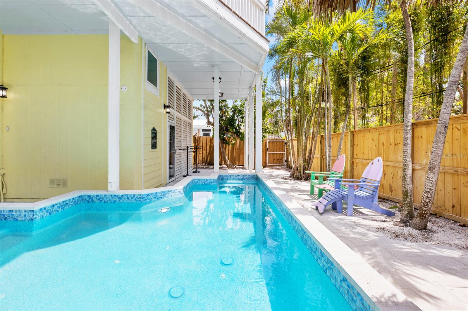 A4673613 Property Photo