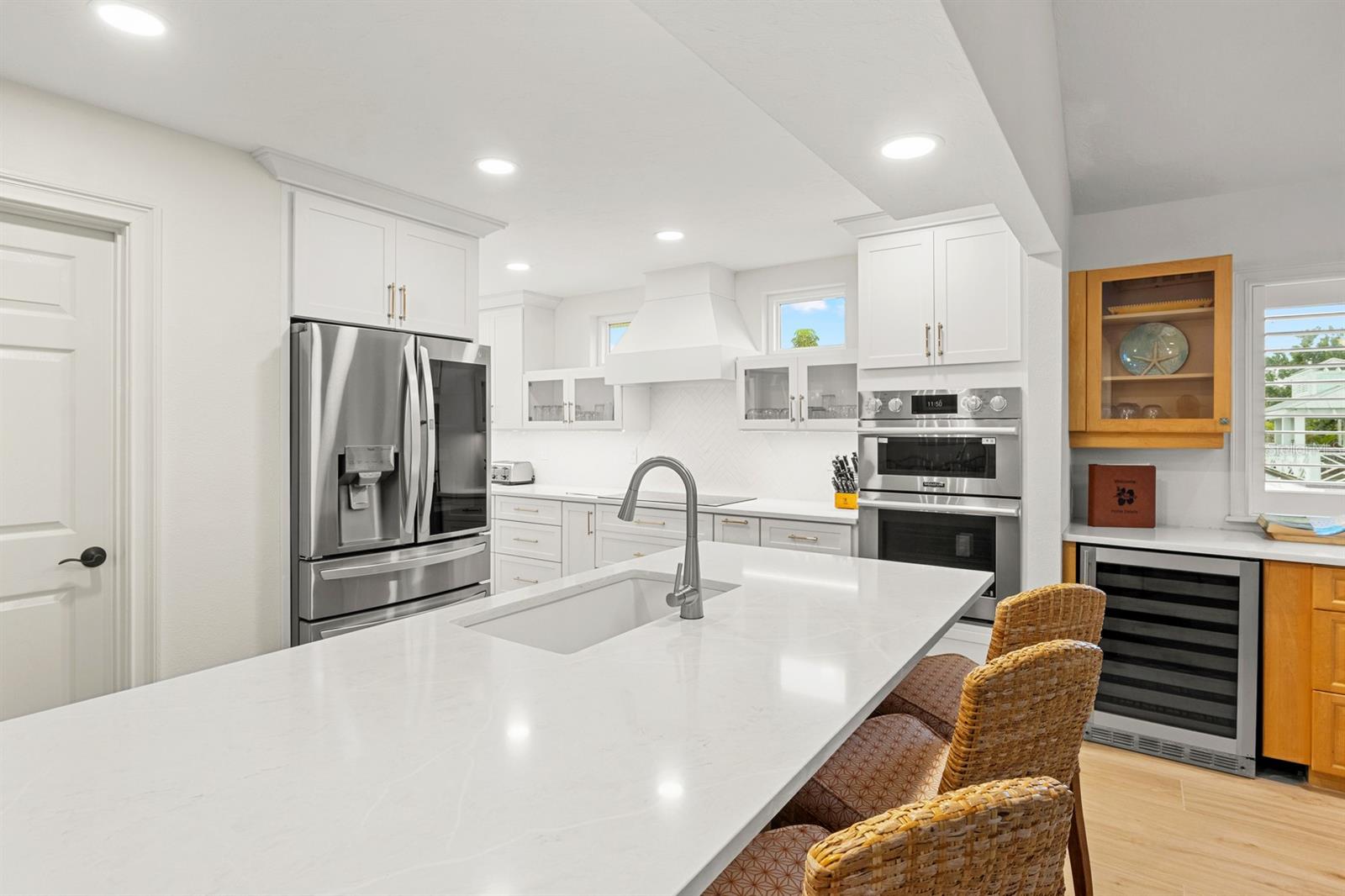 A4673613 Property Photo