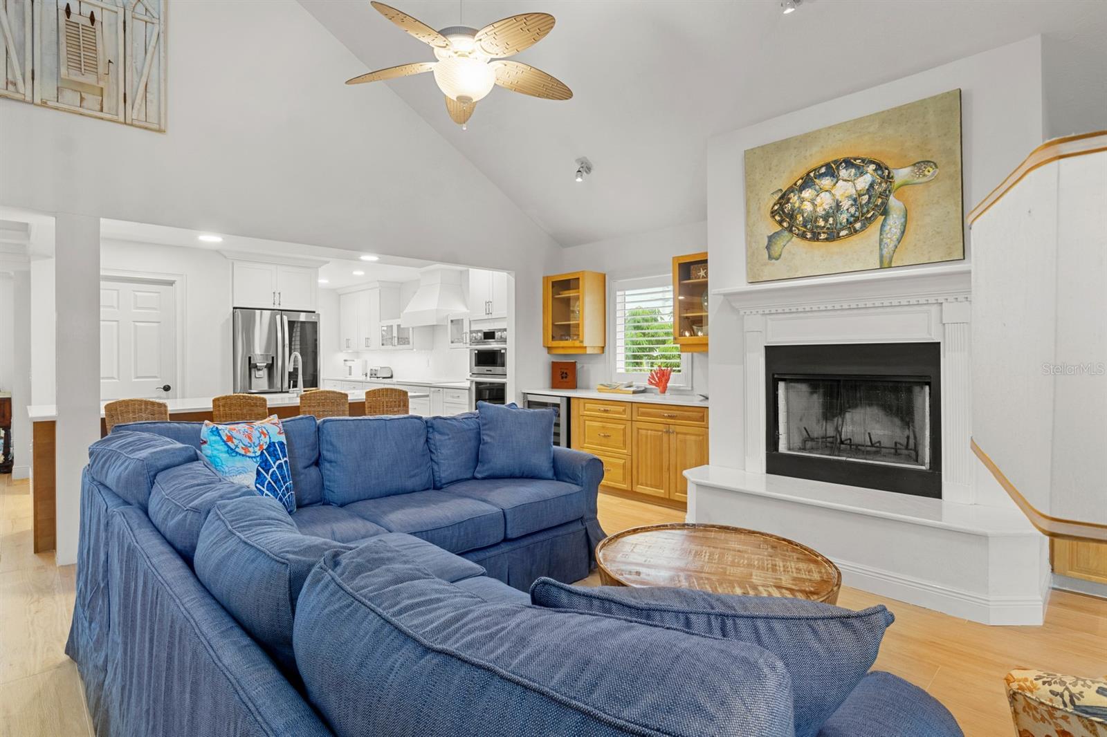 A4673613 Property Photo