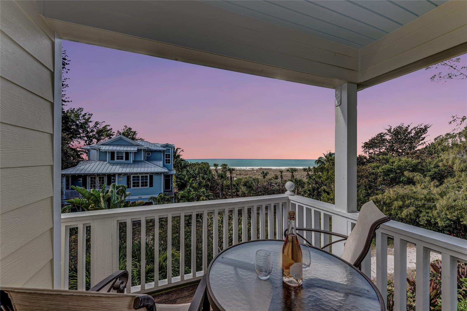 A4673613 Property Photo