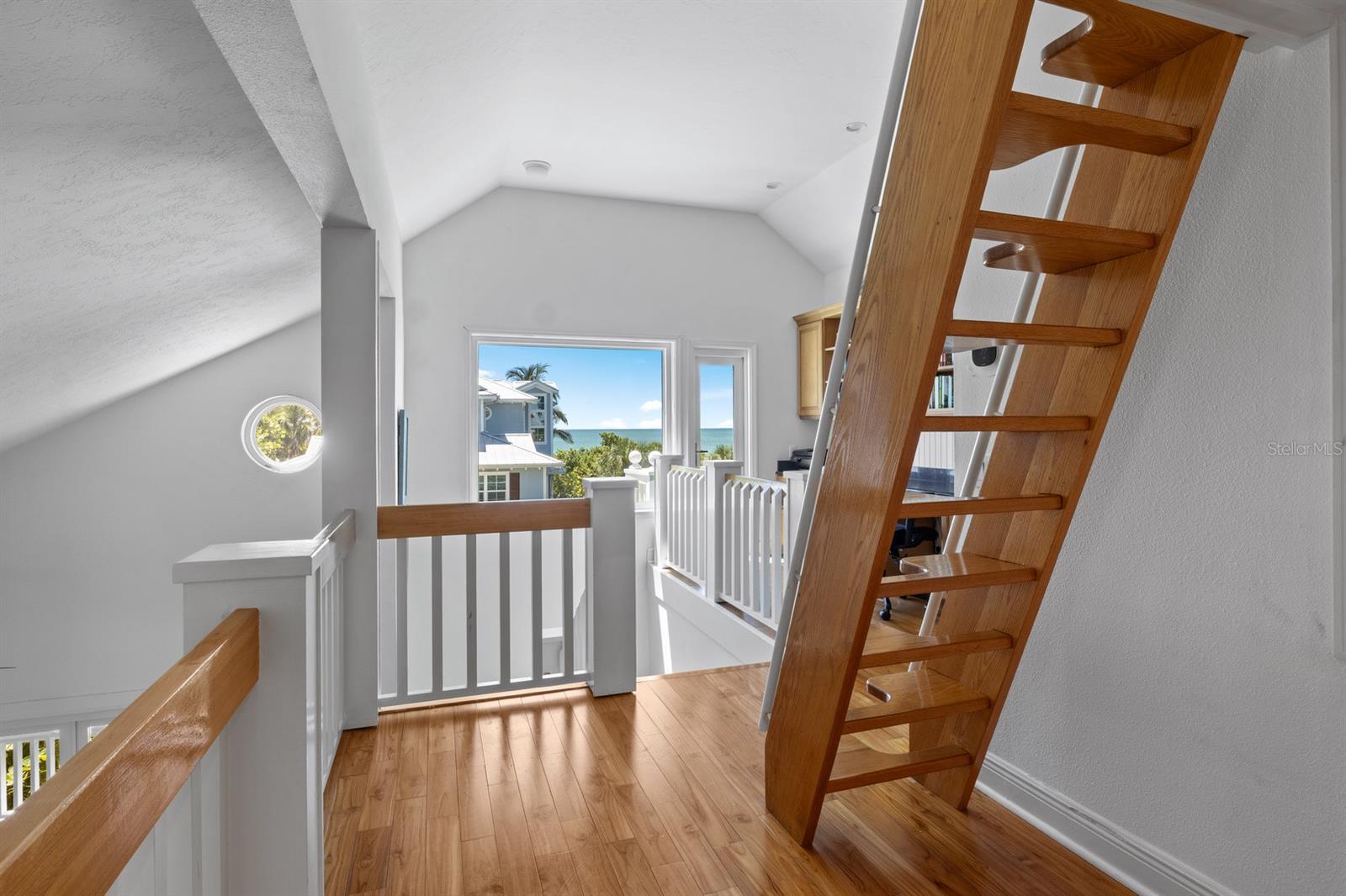 A4673613 Property Photo