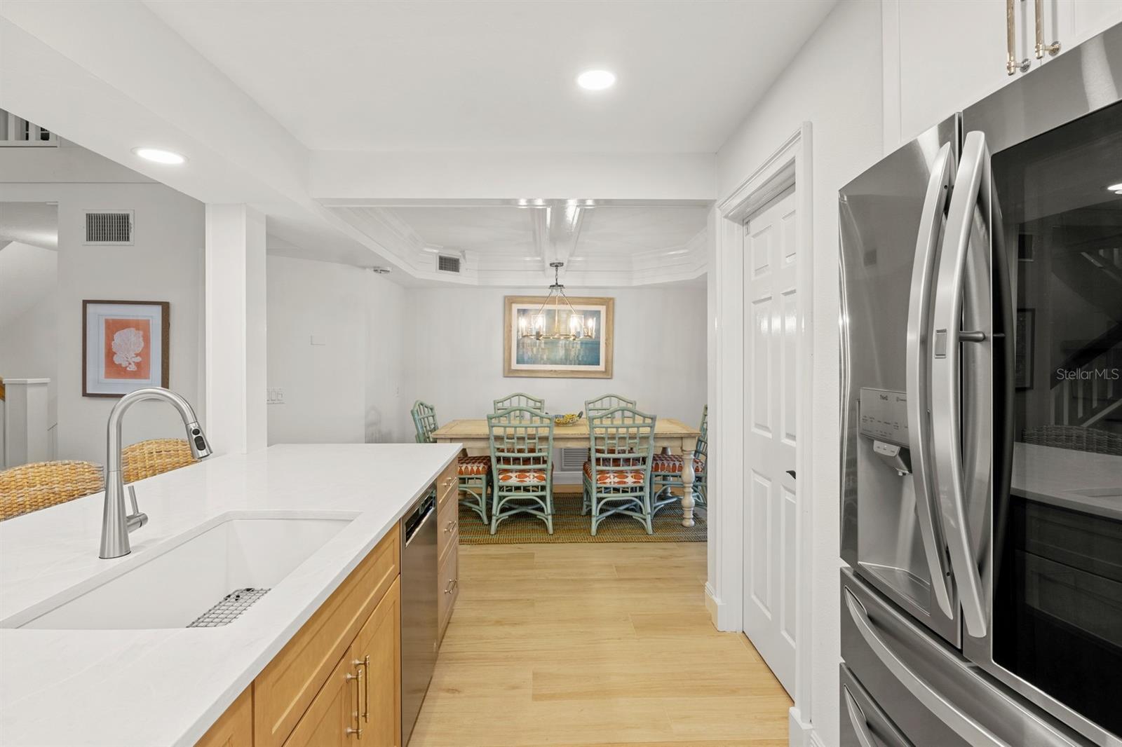 A4673613 Property Photo