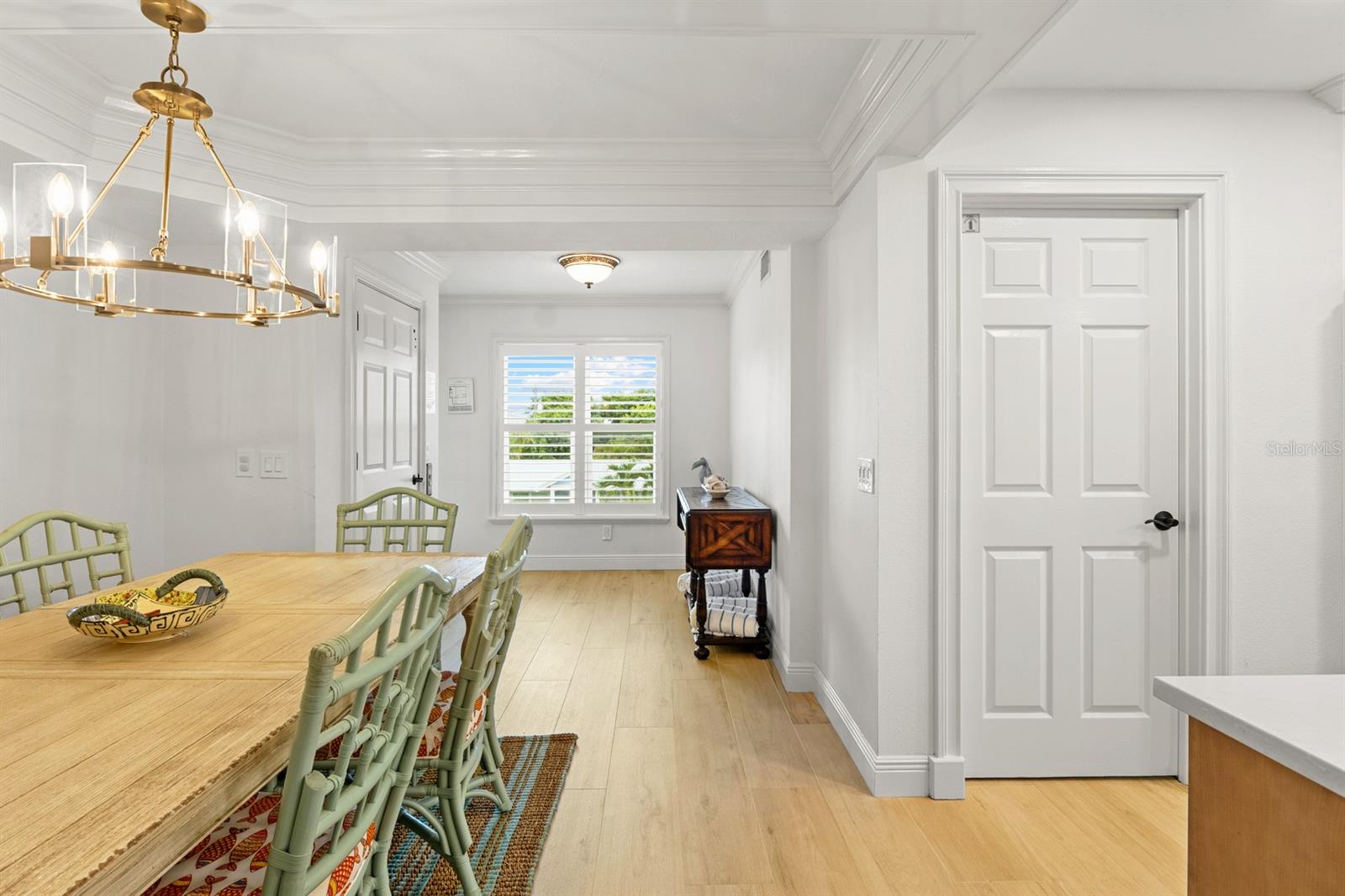 A4673613 Property Photo