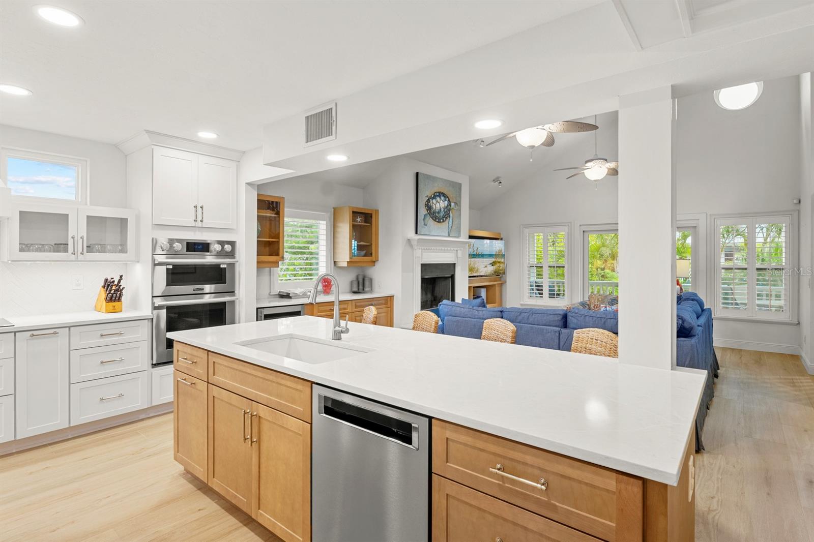 A4673613 Property Photo