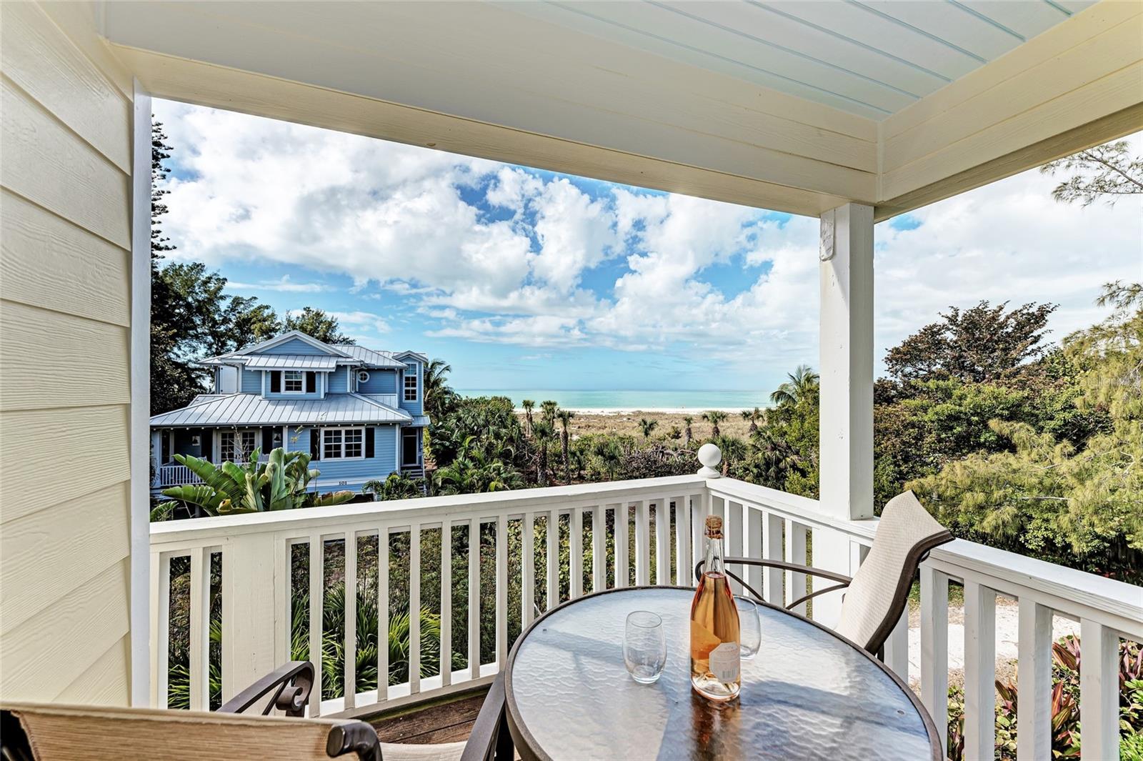 A4673613 Property Photo