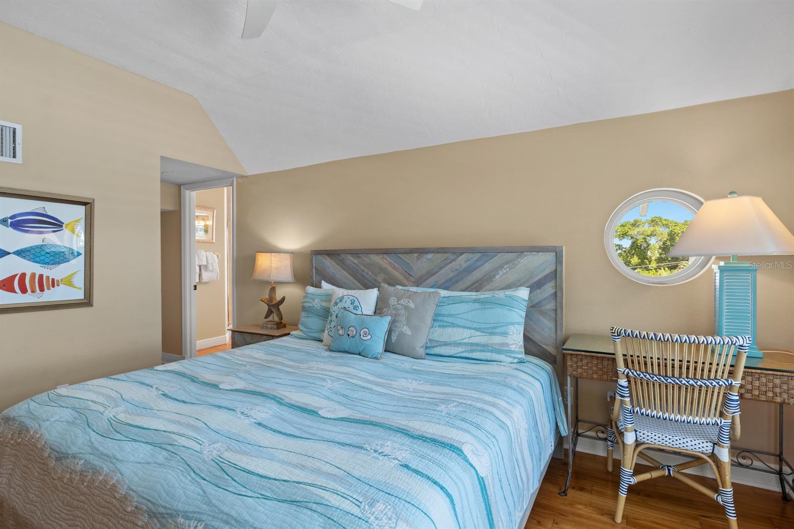 A4673613 Property Photo