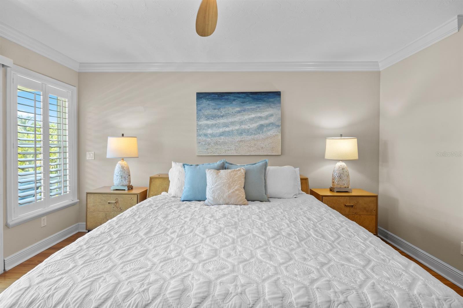 A4673613 Property Photo