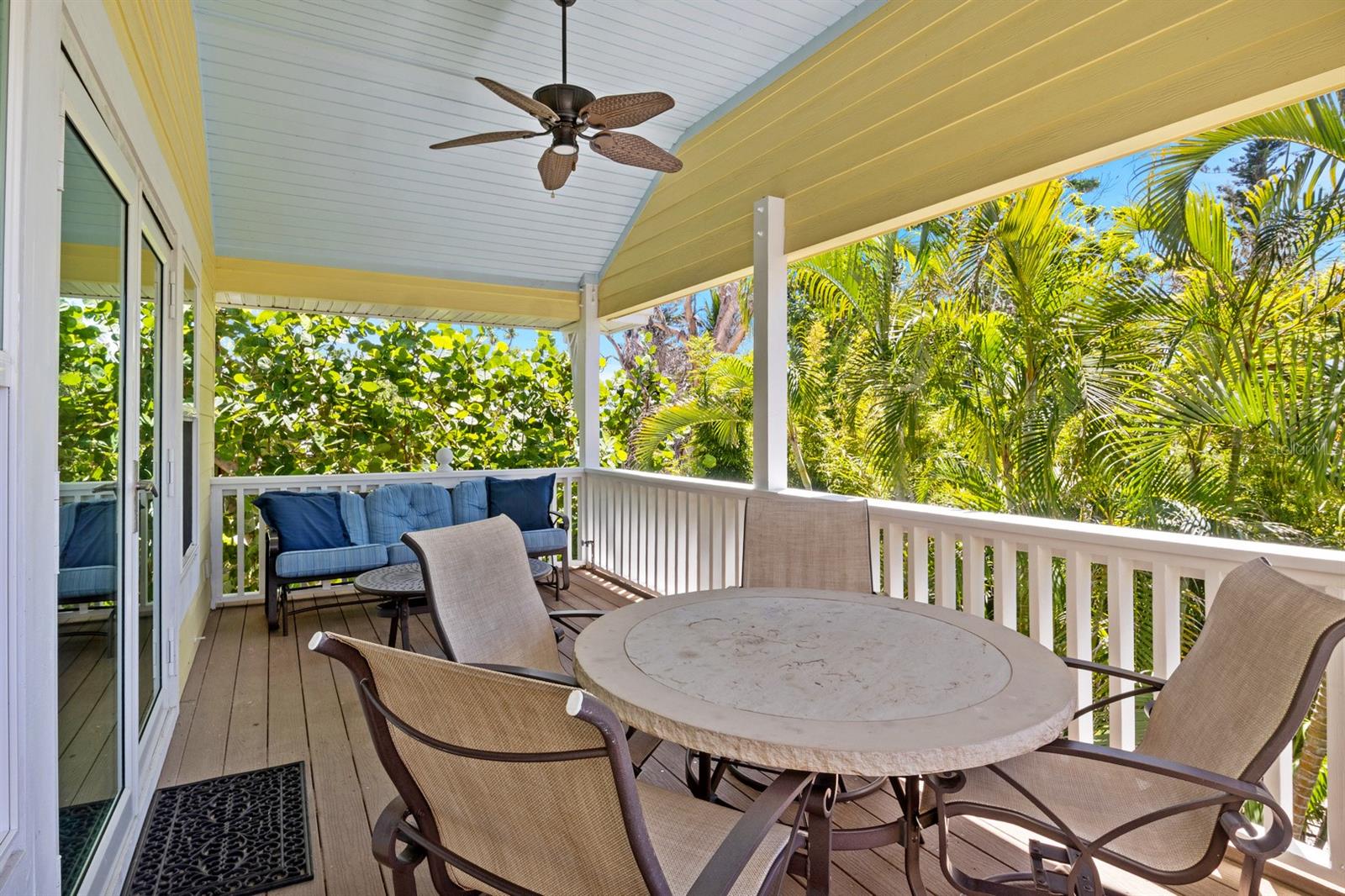 A4673613 Property Photo