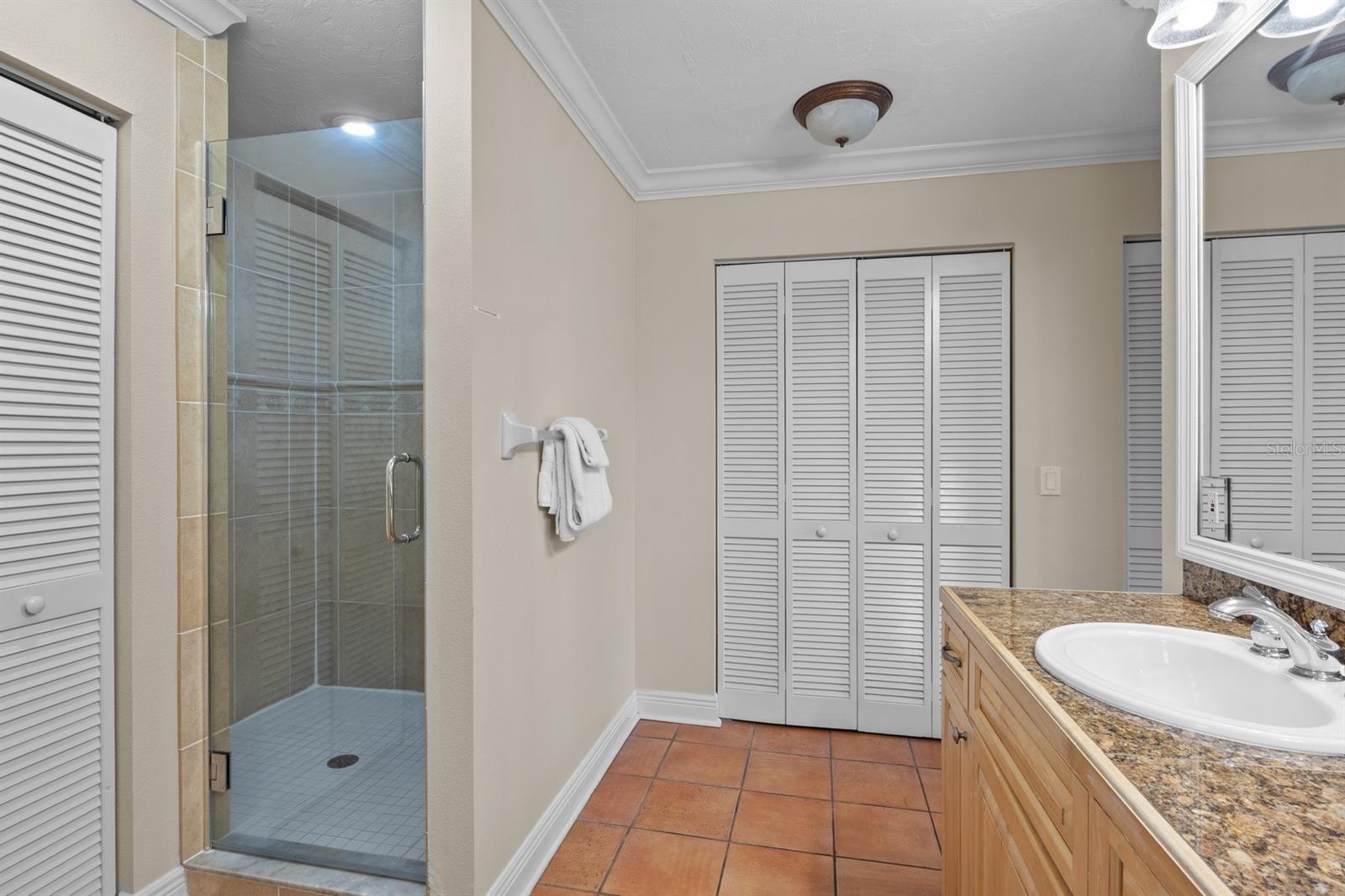 A4673613 Property Photo