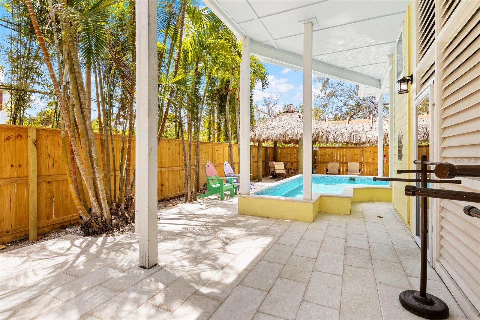 A4673613 Property Photo