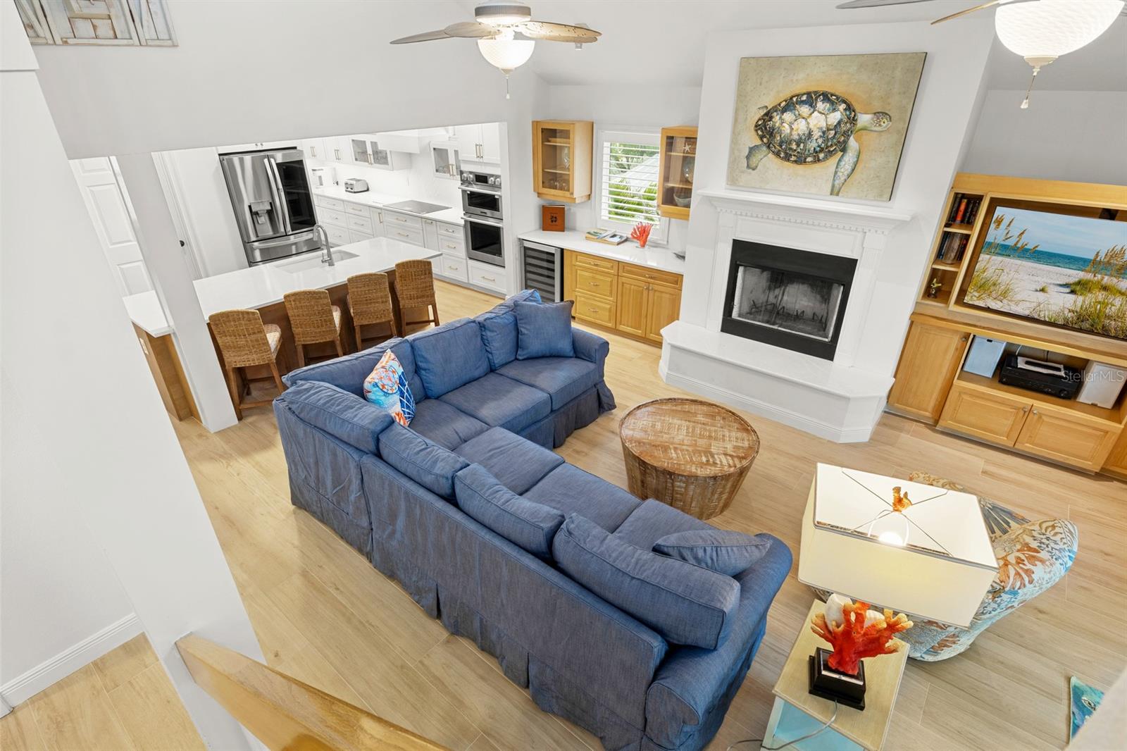 A4673613 Property Photo