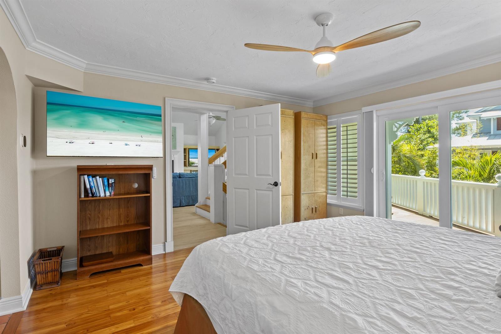 A4673613 Property Photo