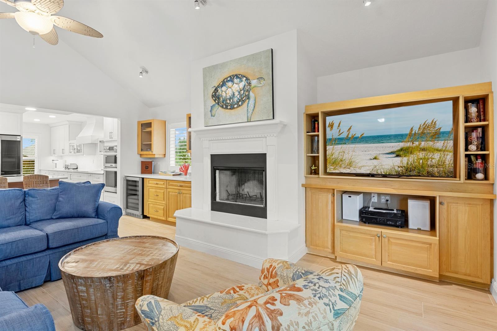 A4673613 Property Photo