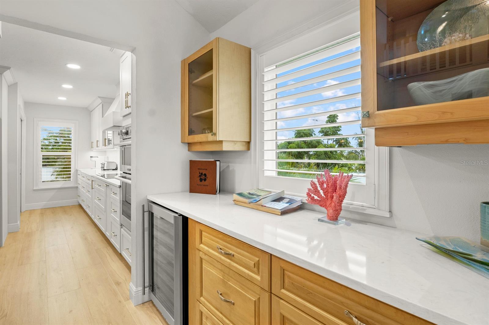 A4673613 Property Photo