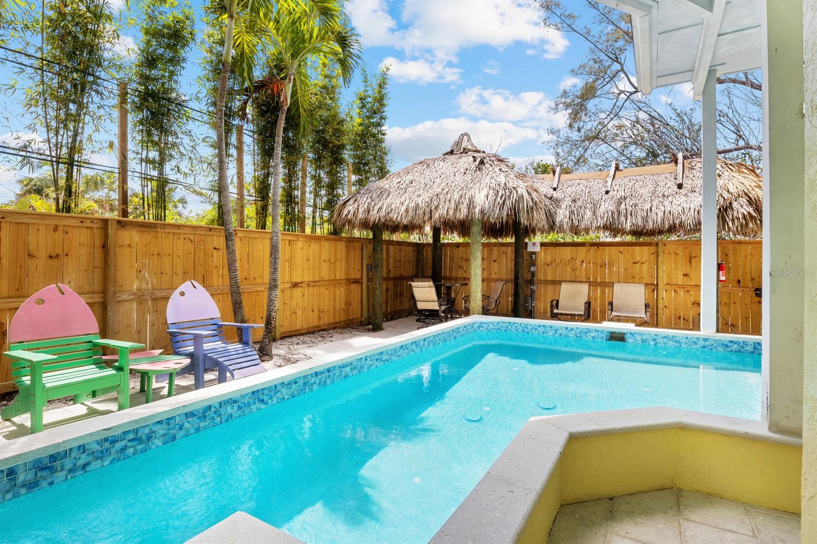 A4673613 Property Photo