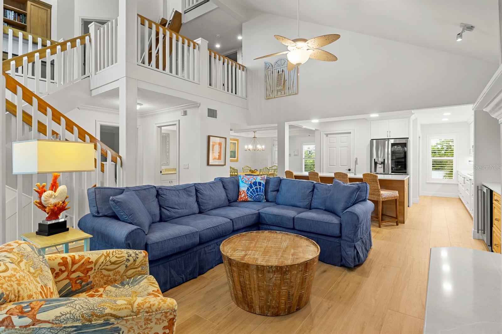 A4673613 Property Photo