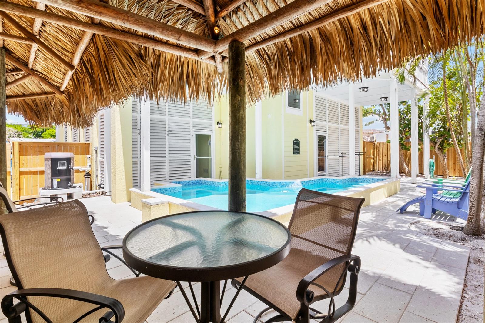 A4673613 Property Photo