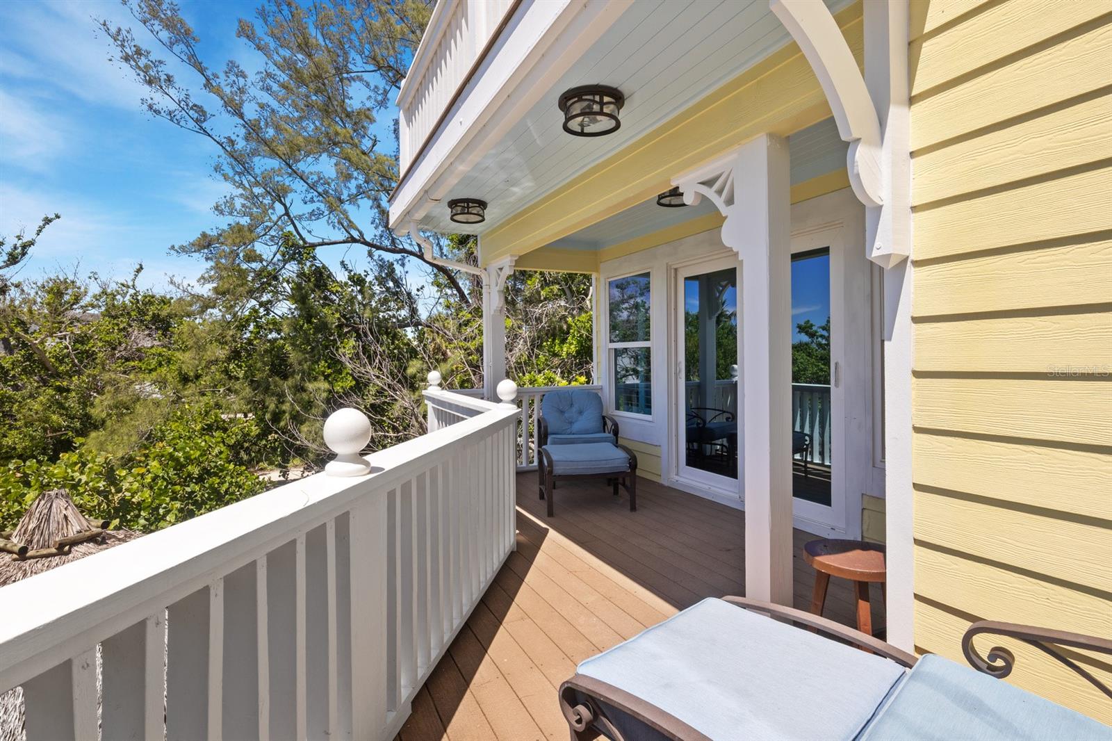 A4673613 Property Photo