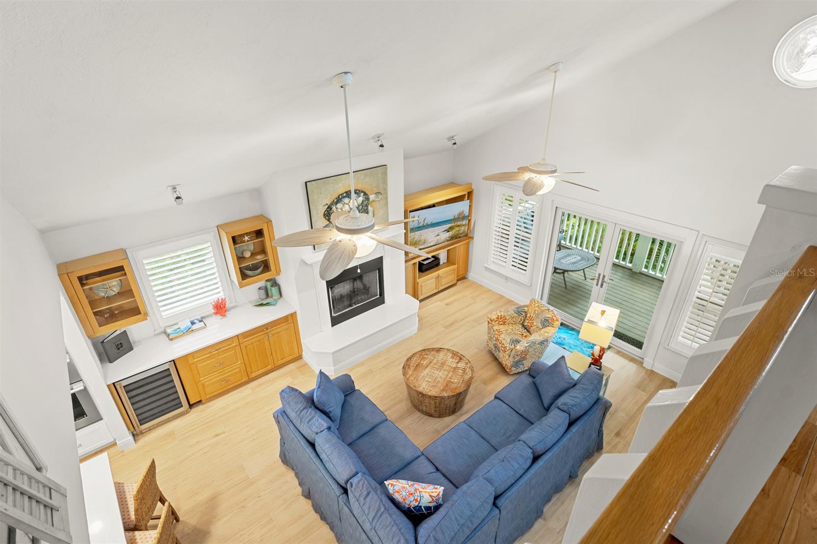 A4673613 Property Photo