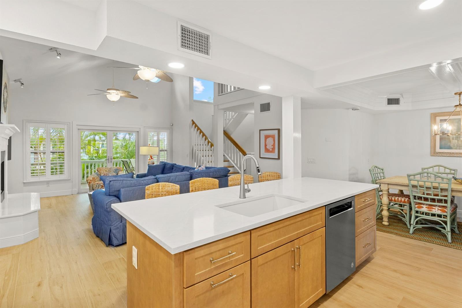 A4673613 Property Photo