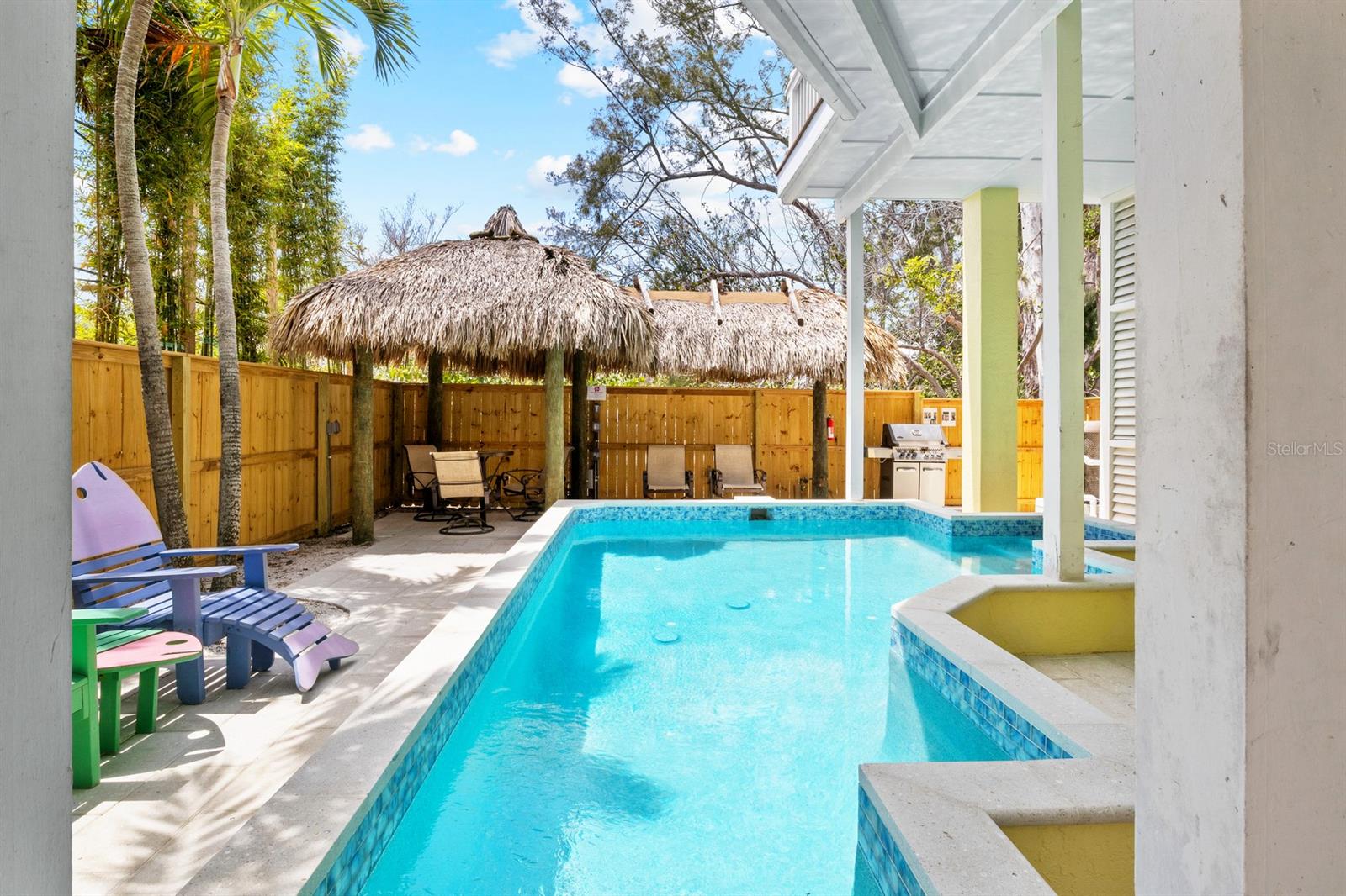 A4673613 Property Photo