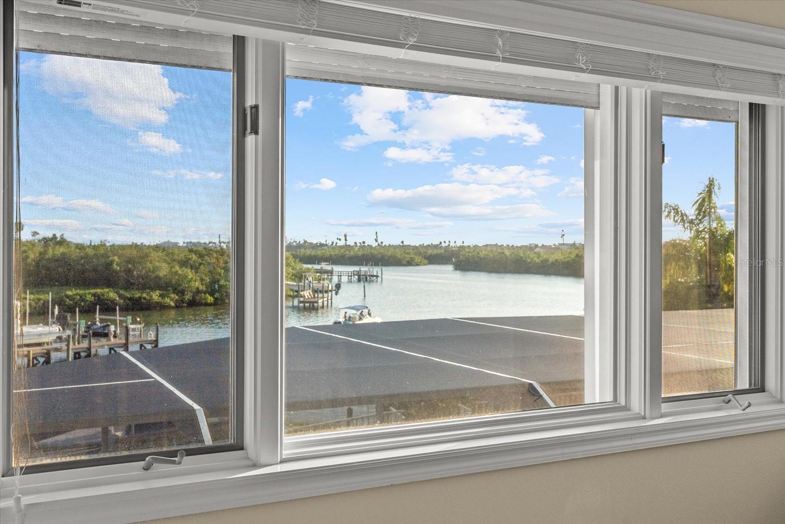 N6141722 Property Photo