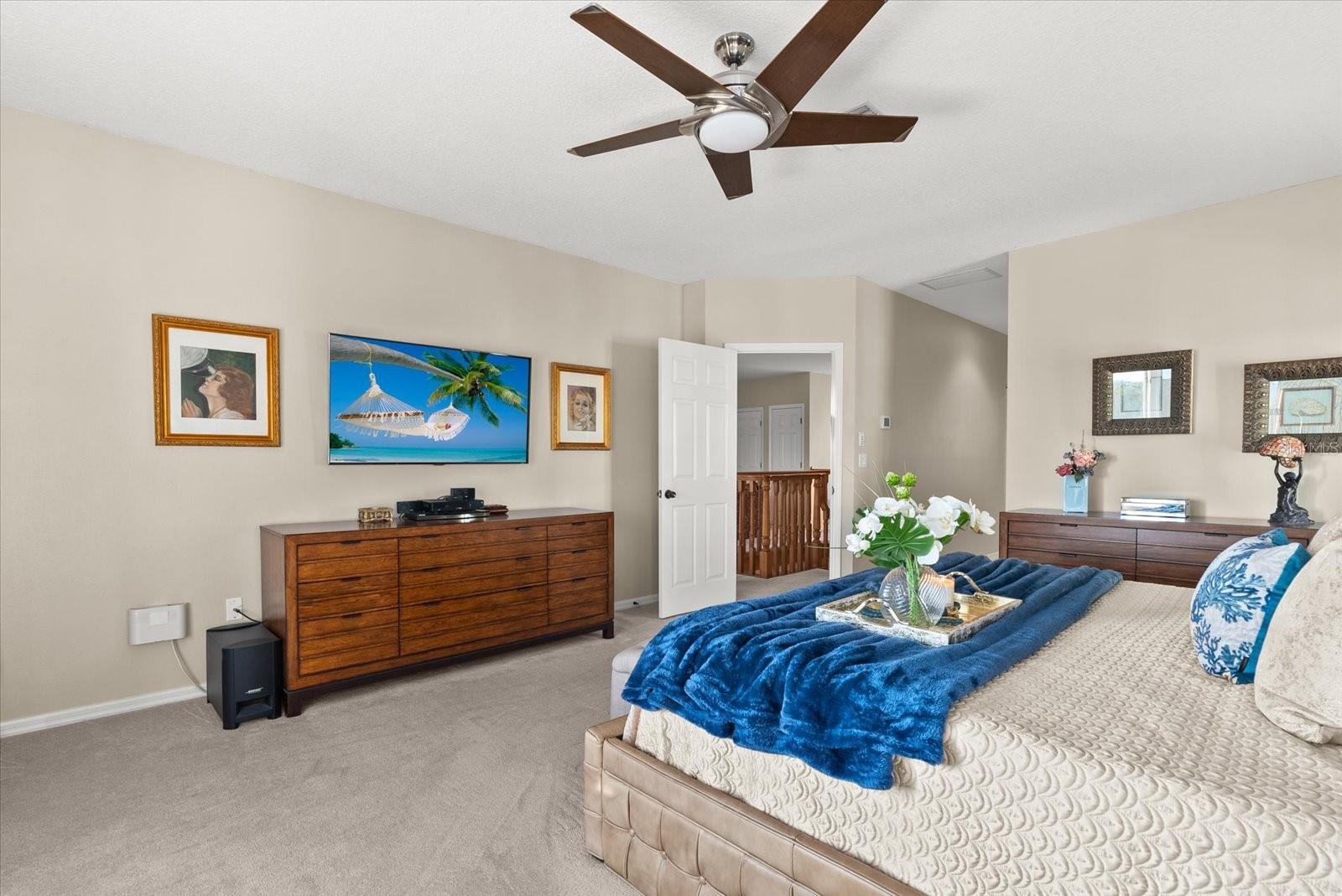 N6141722 Property Photo