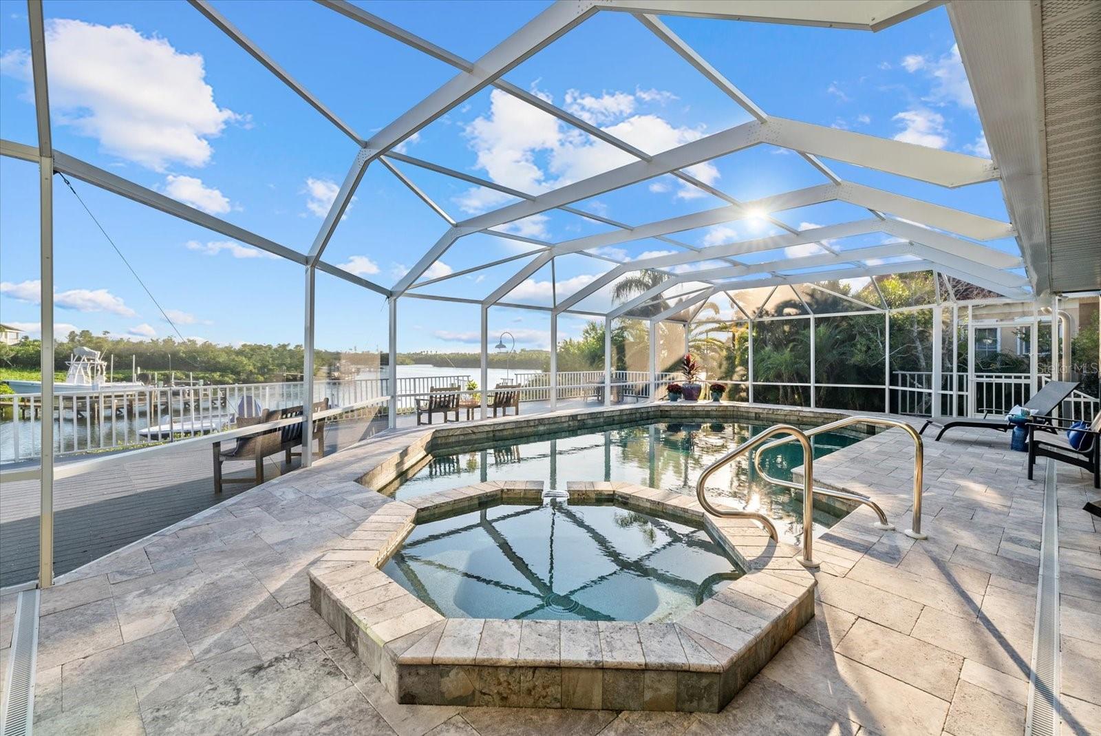 N6141722 Property Photo