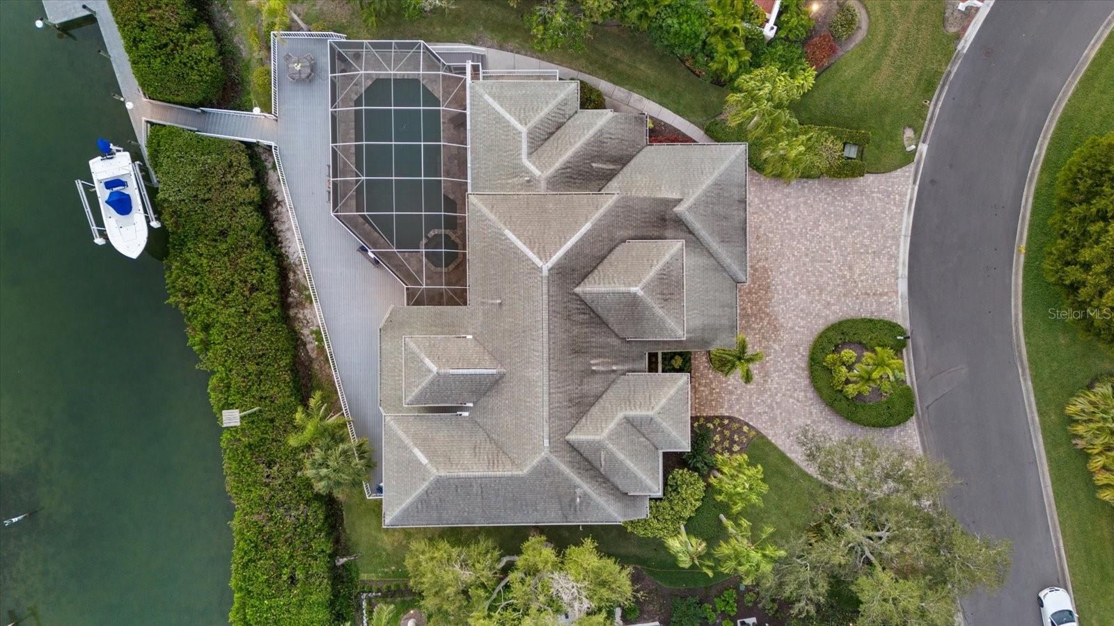 N6141722 Property Photo