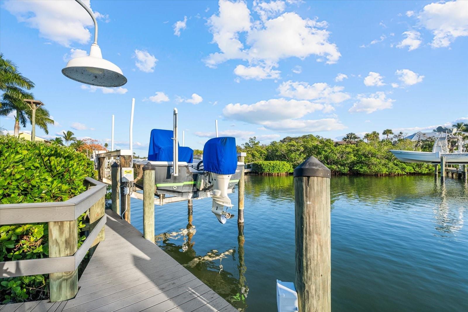 N6141722 Property Photo