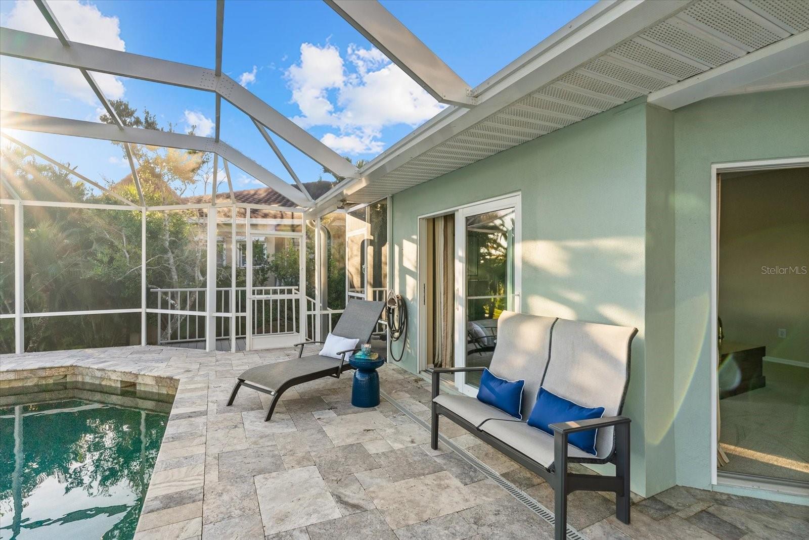 N6141722 Property Photo