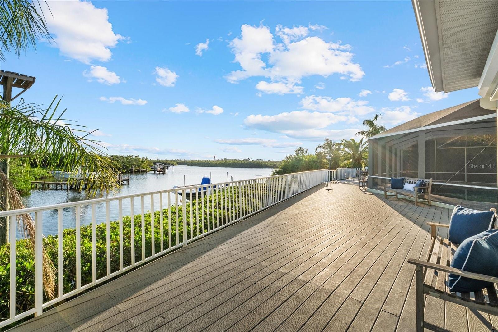 N6141722 Property Photo