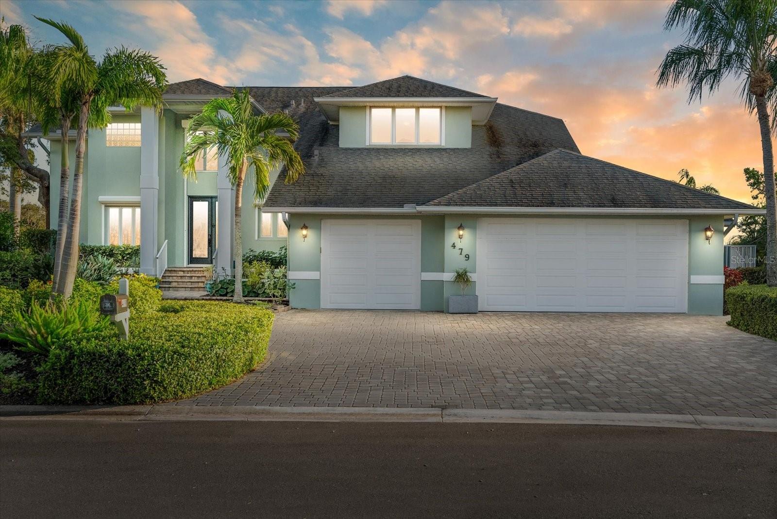 N6141722 Property Photo