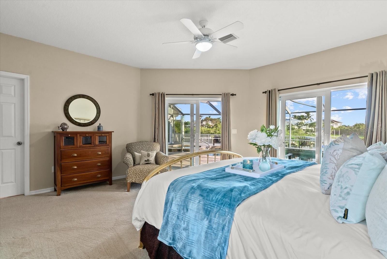 N6141722 Property Photo