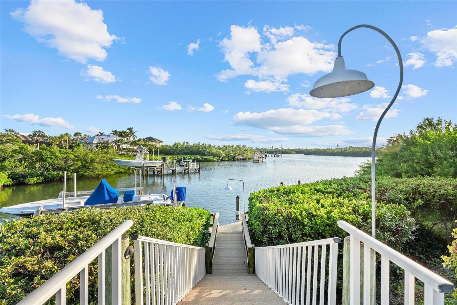 N6141722 Property Photo