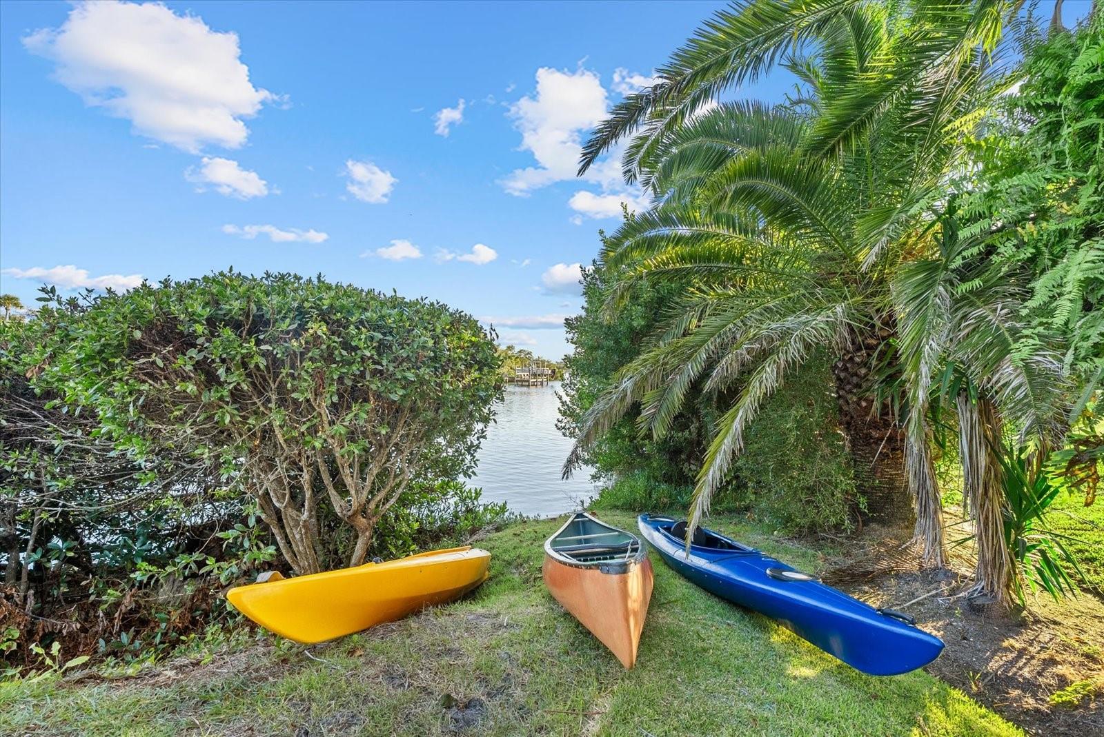 N6141722 Property Photo