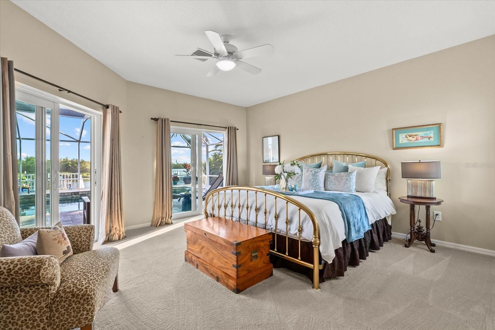 N6141722 Property Photo