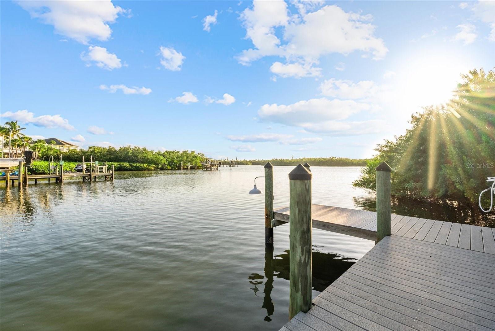 N6141722 Property Photo