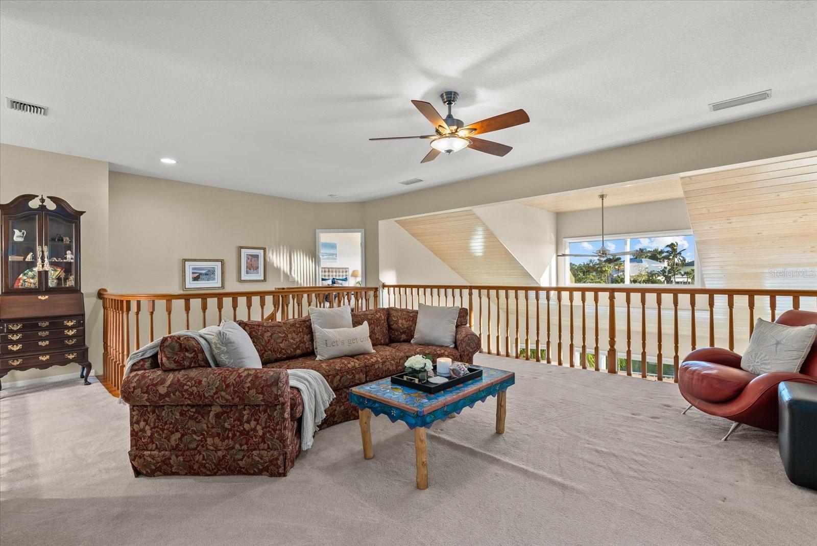 N6141722 Property Photo