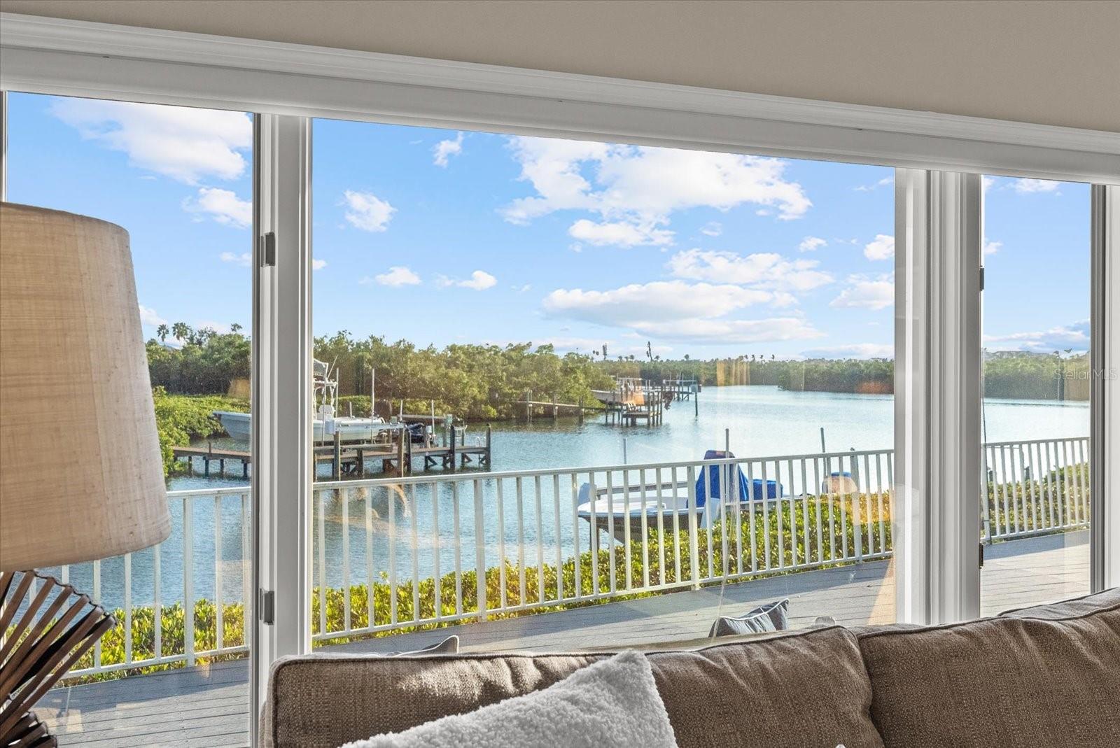 N6141722 Property Photo