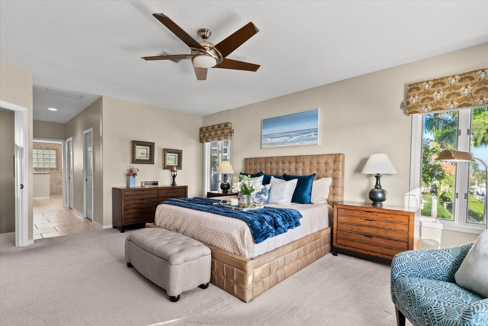 N6141722 Property Photo